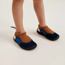 Sadie Sea Shoe, Midnight Navy Mix