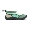 Sadie Sea Shoe, Peppermint Multi Mix