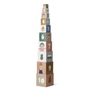 Aaren Stacking Boxes