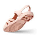 Bre Sandals, Sorbet Rose