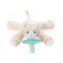 WubbaNub Pacifier, Tabby Kitten