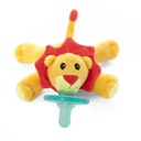 WubbaNub Pacifier, Little Lion