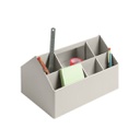 Sketch Toolbox