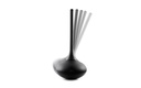 Ballo Toilet Brush