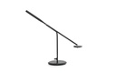 Flow Table Lamp