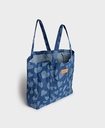 Cuore Tote bag