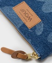 Cuore Small Pouch