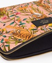 Bengala Tablet Sleeve