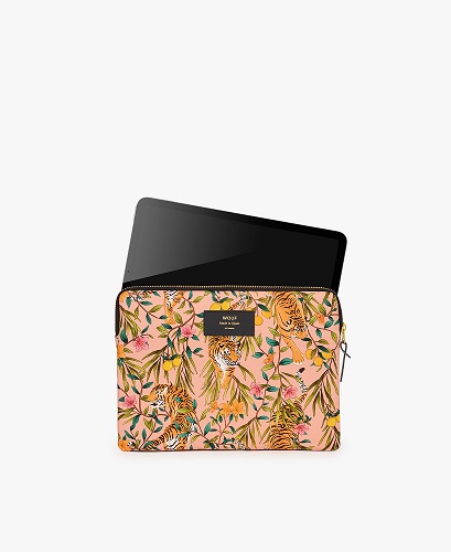 Bengala Tablet Sleeve