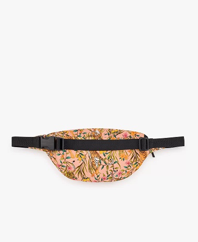 Bengala Waist Bag