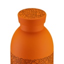 Clima Bottle 500 ml, FRA! X 24BOTTLES