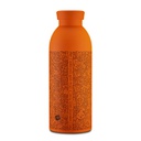 Clima Bottle 500 ml, FRA! X 24BOTTLES