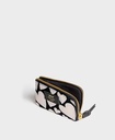 Black Love Card Holder