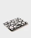 Black Love Laptop Sleeve 13&quot; &amp; 14&quot;