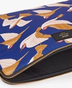 Blue Birds Laptop Sleeve 15″ &amp; 16″