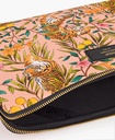 Bengala Laptop Sleeve 13″ &amp; 14″