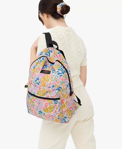 Juliette Backpack