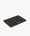 Stars Laptop Sleeve 13&quot; &amp; 14&quot;