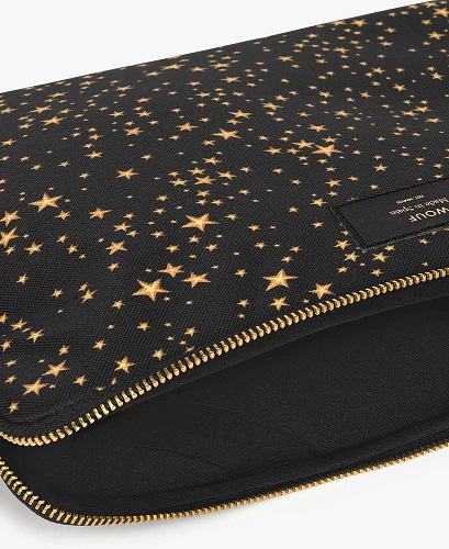 Stars Laptop Sleeve 13&quot; &amp; 14&quot;