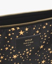 Stars Laptop Sleeve 13&quot; &amp; 14&quot;