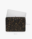 Stars Laptop Sleeve 13&quot; &amp; 14&quot;