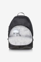 Elwood Backpack