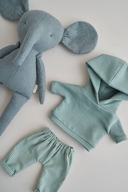 Elephant - Sone