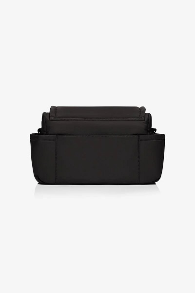 Nova Eco Compact Changing Bag