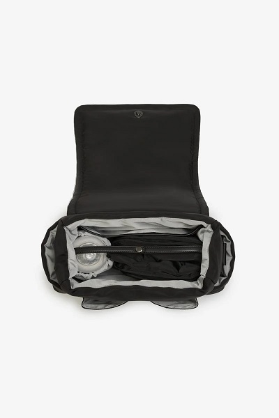 Nova Eco Compact Changing Bag