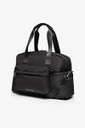 Phoenix Eco Holdall Changing Bag