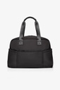 Phoenix Eco Holdall Changing Bag