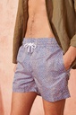 Brise Swim Shorts