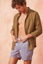 Brise Swim Shorts