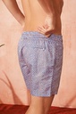 Brise Swim Shorts