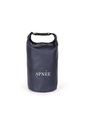 Brise Swim Shorts