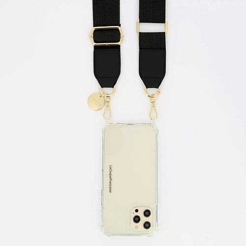 Noa Phone Strap