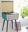 Crosley Sterling