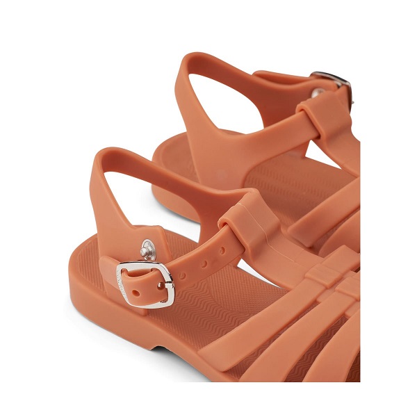 Bre Sandals, Sienna