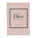 Little Book of Dior