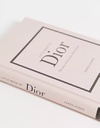 Little Book of Dior