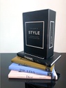 Little Guides to Style, Box Set