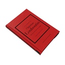 Little Book of Christian Louboutin