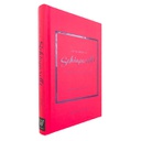 Little Book of Schiaparelli