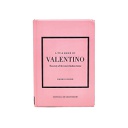 The Little Book of Valentino