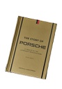 The Story Of Porsche