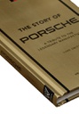 The Story Of Porsche