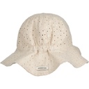 Amelia Anglaise Sun Hat