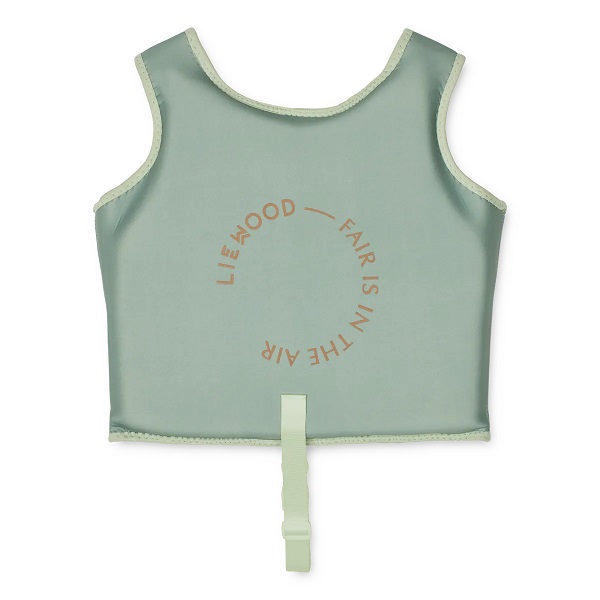 Dove Swim Vest