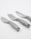 Cheese Knives, Fromage