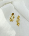 Saou earrings